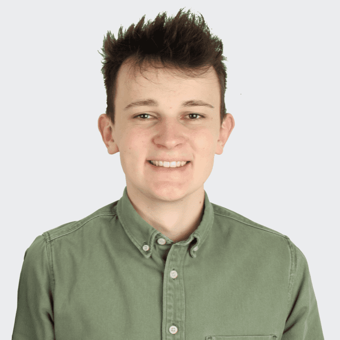 Webdesigner Troisdorf – Hendrik Poddig, P1 Commerce